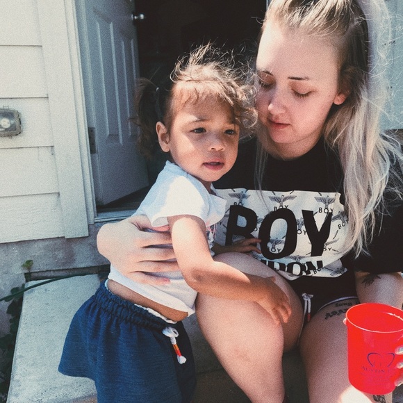 Get to know meeeeee - Picture 3 of 8